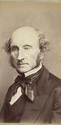 Image result for John Stuart Mill