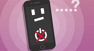 Image result for Turn On Roaming iPhone