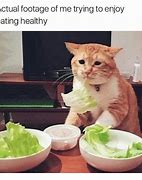Image result for Ready to Eat Meme