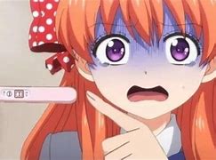 Image result for Anime Test Meme