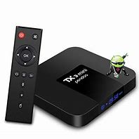 Image result for TV Box 2020