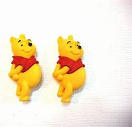 Image result for Winnie the Pooh Buttons