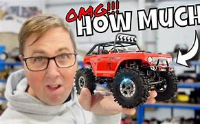Image result for Mini RC Motorcycle