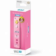 Image result for Nintendo Wii Controller