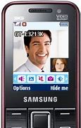 Image result for Verizon LG 3G Phones