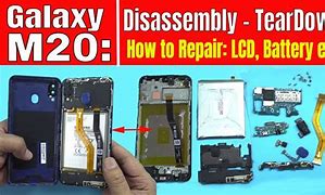 Image result for Phone LCD Parts