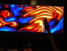 Image result for Craft Wall Hanging Screen