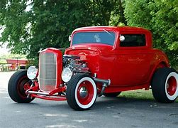 Image result for International Hot Rod Association