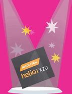 Image result for Helio X20