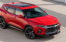 Image result for SUV with Panoramic Sunroof 2019