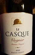 Image result for Stark Viognier Damiano