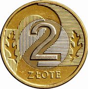 Image result for co_to_znaczy_złote_góry