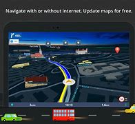 Image result for Navigation Map. Online