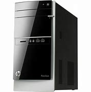 Image result for HP Pavilion Build in PC