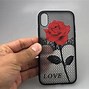 Image result for iPhone 12 Pro Max Sublimation Case Template