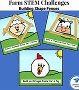 Image result for Preschool Science Ideas for Farm Theme