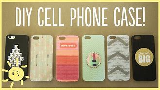 Image result for DIY Phone Case Water Cases BFF