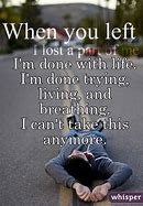 Image result for So Done with Life Meme