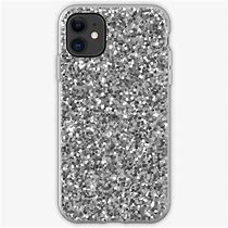 Image result for 3D Bling iPhone 5 Cases