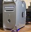 Image result for Power Mac G4 Case Mods