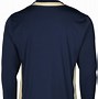 Image result for Long Sleeve Dri-FIT Shirts