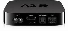 Image result for Apple TV 2 USB Wire