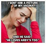 Image result for Top Dirty Memes 2014