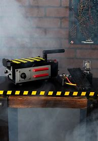 Image result for Ghost Trap Toy
