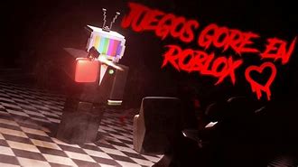 Image result for Roblox Gore with Invisible Backround