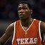Image result for Kevin Durant Seattle Sonics
