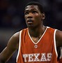 Image result for Kevin Durant