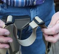 Image result for Sling Clip Types