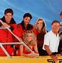 Image result for Biggest TV Cast