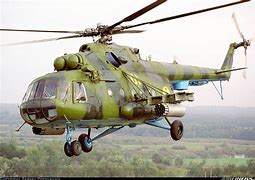 Image result for Mi-8 MT