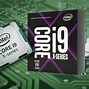Image result for Processor Speed Specification