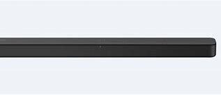 Image result for Sony HT S100f Power Chord