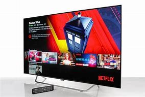 Image result for 1000 Inch TV