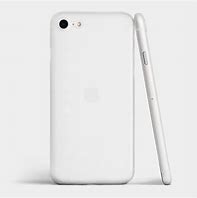 Image result for White iPhone SE Case