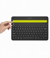 Image result for External Keyboard