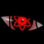 Image result for Uchiha Sharingan