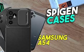 Image result for SPIGEN Samsung a05s Case