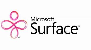 Image result for Microsoft Surface Logo