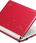 Image result for Eee PC 901