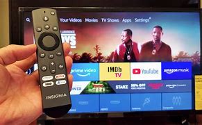 Image result for Connect Insignia USB Sound Bar