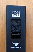 Image result for RGB Thumb Drive