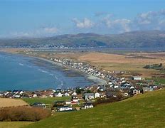 Image result for Borth West Wales