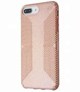 Image result for Speck Glitter iPhone Case