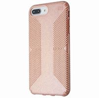 Image result for Presidio Speck Grip iPhone Case Plus 8