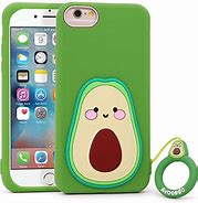 Image result for iPhone 6 Covers for Girls