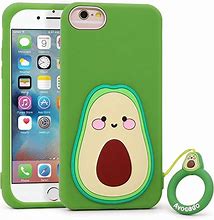 Image result for iPhone 6 Cases Funny Cute